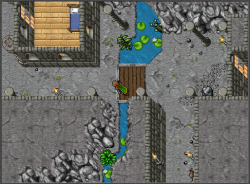 Screenshot_126.png