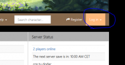 issue.PNG