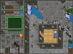 Screenshot_127.png