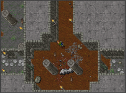 Screenshot_128.png