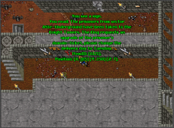 Screenshot_129.png