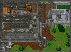 Screenshot_130.png