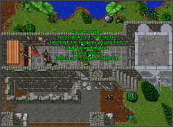 Screenshot_131.png