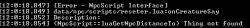 1568905767623.png 1568905767623.png