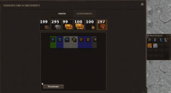 losowanko runy uniq.gif