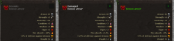 2019-09-19 22_20_01-Ranger's Arcani - Kurwa Moje Pole.png