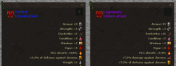 1568924712003.png