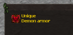 1568924726517.png