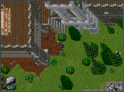 Screenshot_132.png