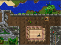 Screenshot_133.png