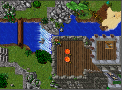 Screenshot_134.png