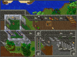 Screenshot_135.png