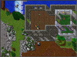 Screenshot_136.png