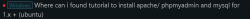 windx.PNG