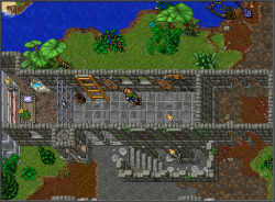 Screenshot_137.png