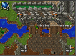 Screenshot_138.png