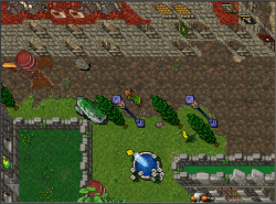 Screenshot_139.png