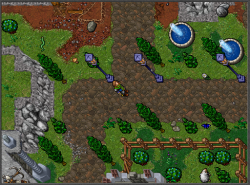 Screenshot_140.png