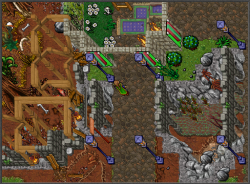 Screenshot_141.png