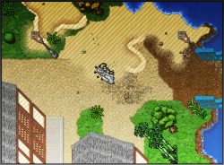 Screenshot_01.png