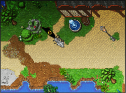 Screenshot_1.png