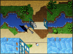 Screenshot_2.png