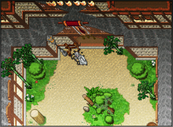 Screenshot_3.png