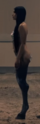 1569136050371.png