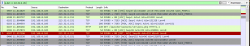 wono otclient.PNG