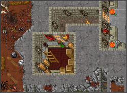 Screenshot_142.png