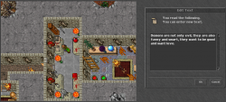 Screenshot_143.png