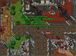 Screenshot_144.png