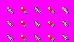 1569166766470.png