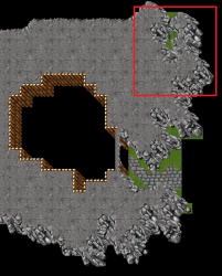 show.png