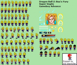 Game Boy Advance - Dragon Ball Z Buus Fury - Vegito Super Saiyan.png