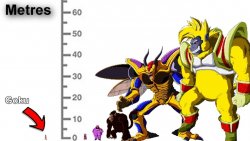 maxresdefault.jpg