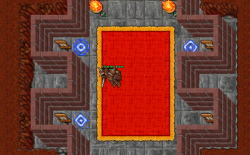 1569361546027.png