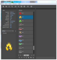 Screen Shot 09-25-19 at 01.19 PM.PNG