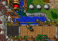 Screenshot_482.png