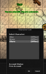 Screenshot_3.png