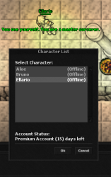 Screenshot_4.png