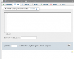 db addquery.PNG