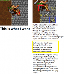 halpme.png