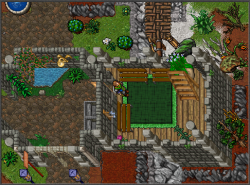 Screenshot_146.png
