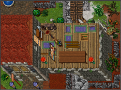 Screenshot_147.png