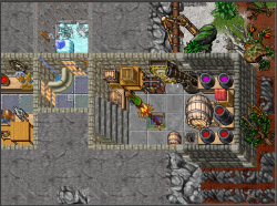Screenshot_148.png