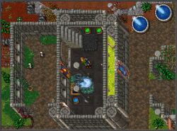 Screenshot_149.png