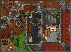 Screenshot_150.png