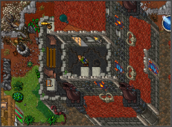 Screenshot_151.png