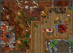 Screenshot_152.png